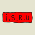 Icône du programme : ISRU