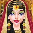 Icon des Programms: India…