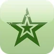 Ikona programu: GWars.ru для Android