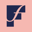 Icon des Programms: Fluister