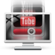 Icon des Programms: Wondershare AllMyTube for…