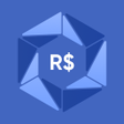Icon des Programms: RBX Wear  Style  Skins