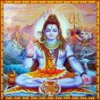 Icon des Programms: Shiva Namavali