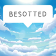 Icon des Programms: Besotted