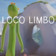 Icon des Programms: Loco Limbo