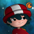 Icon des Programms: Captain Velvet Meteor