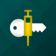 Icon des Programms: TLS Tunnel - Unlimited VP…