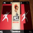 Icon des Programms: ACL Pro Cornhole