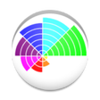 Icon of program: Life Wheel