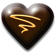 Icon des Programms: Chocolatier 2: Secret Ing…