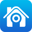 程序图标: AtHome Video Stream…
