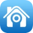 Icono de programa: AtHome Video Streamer