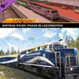 Icon des Programms: Trainz Railroad Simulator…