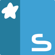 Icono de programa: NetSupport School Tutor
