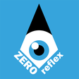 プログラムのアイコン: Zero Reflex