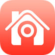 Icon des Programms: AtHom…