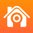 Icona del programma: AtHome Camera -Home Secur…