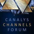 プログラムのアイコン: Canalys Channels Forum