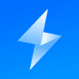 Icon des Programms: Sylira Proxy : Stable  Fa…