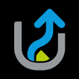Ikona programu: Smart UP Player