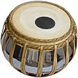 Icono de programa: Tabla Drums - Darbuka