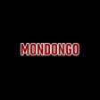 Programmsymbol: Mondongo