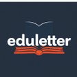 Icon des Programms: Eduletter