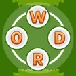 プログラムのアイコン: Words search - Words conn…