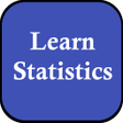 Icono de programa: Learn Statistics Offline