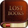 プログラムのアイコン: Lost Books of the Bible F…