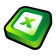 Icône du programme : Dose for Excel