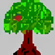 Icon of program: Visual Family Tree Maker