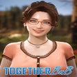 プログラムのアイコン: Together Bnb
