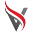 Icon des Programms: Vartika NSF to PST Conver…