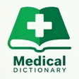 Icon des Programms: UX Medical Dictionary