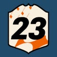 Icon des Programms: Smoq Games 23 Pack Opener