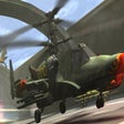 Ikona programu: Heli Heroes