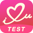 Ikona programu: MaxTest For