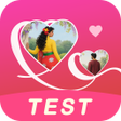 Icon des Programms: MaxTest For