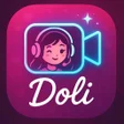 Icono del programa: Doli …