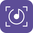 Icon des Programms: AnyMP4 Audio Recorder