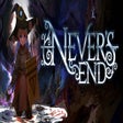 Ikona programu: Never's End