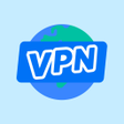 Ikona programu: Homeland VPN