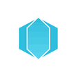 Icon des Programms: Liberica JDK 21