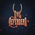 Ikona programu: Evil Defenders