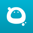 Icona del programma: MochiCloner  Membership