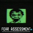 Ikona programu: Fear Asse…