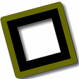 Icon des Programms: DropFrame
