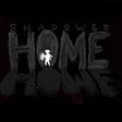 Ikona programu: Shadowed Home