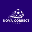 Icon des Programms: Nova Correct Tips